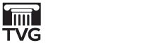 Logo-TVG-Negative