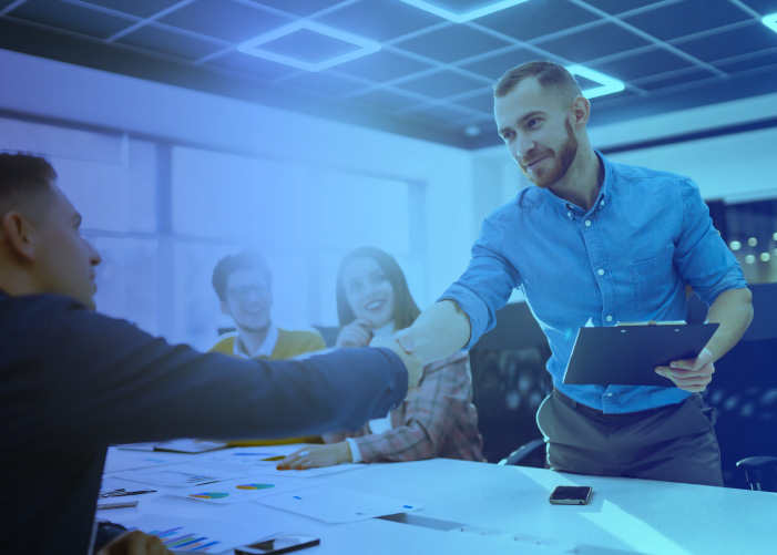 3 Royalty rate defensibility
