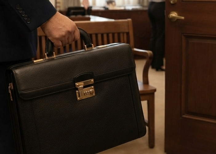 Estate, Gift & Charitable Contribution Valuations