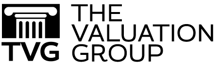 LOGO-TVG-negativo