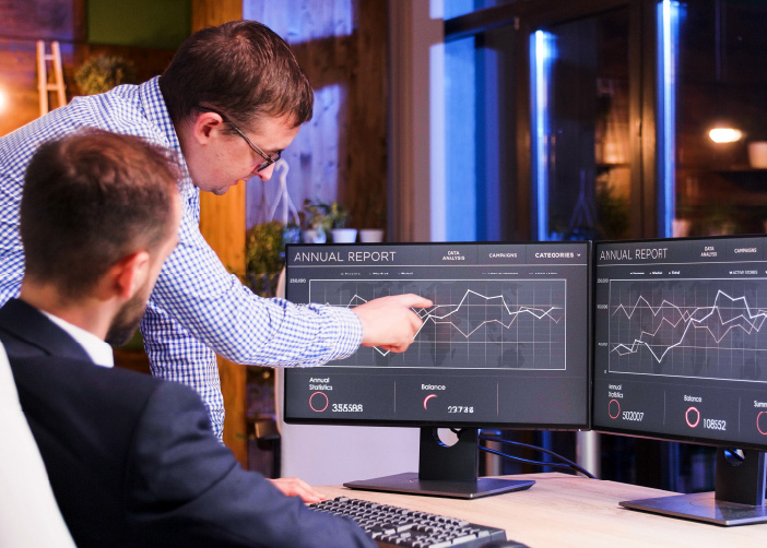 benchmarking-comparable-company-analysis-cuadrada
