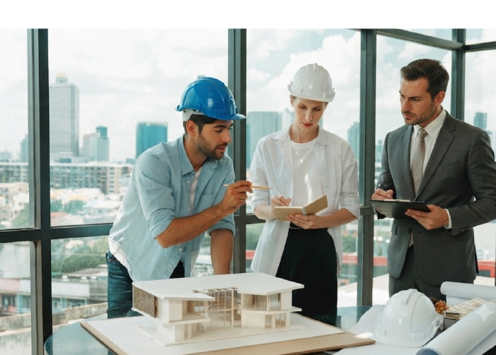 bonus-depreciation-accelerated-depreciation-analysis-cuadrada