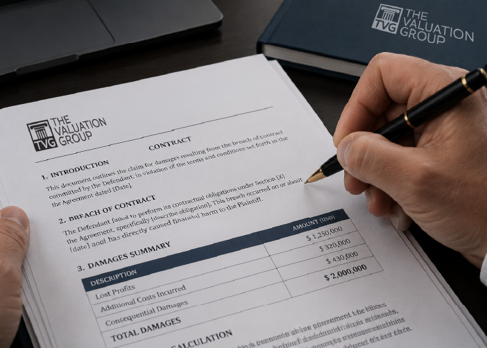 breach-of-contract-damages-cuadrada
