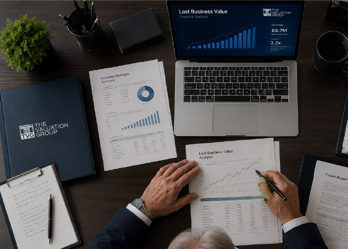 business-interruption-insurance-claims-analysis-cuadrada