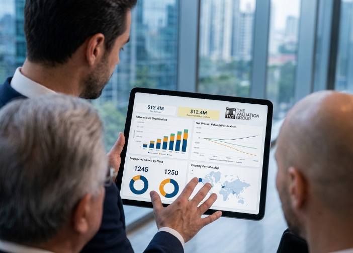 contingent-consideration-earn-out-valuation-cuadrada