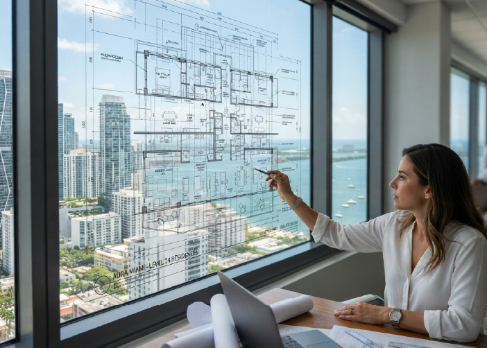cost-segregation-for-acquired-properties-cuadrada