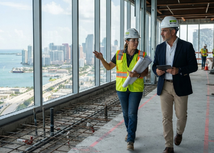 cost-segregation-for-real-estate-owners-investors-cuadrada