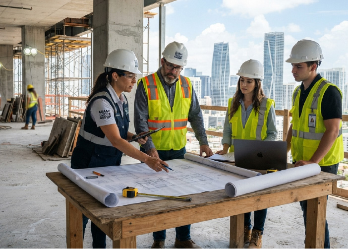 cost-segregation-for-renovations-improvements-build-outs-cuadrada