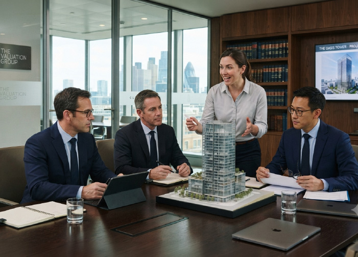 cost-segregation-support-for-cpas-tax-advisors-cuadrada