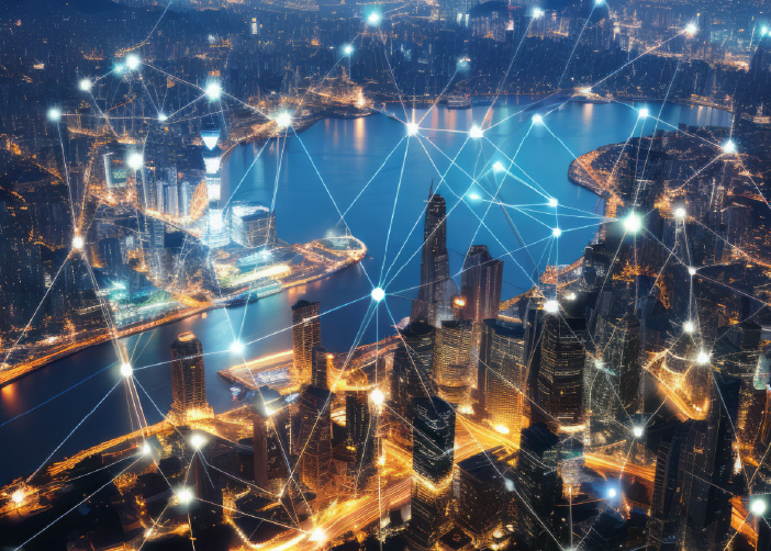 cross-border-intangible-asset-valuation-cuadrada