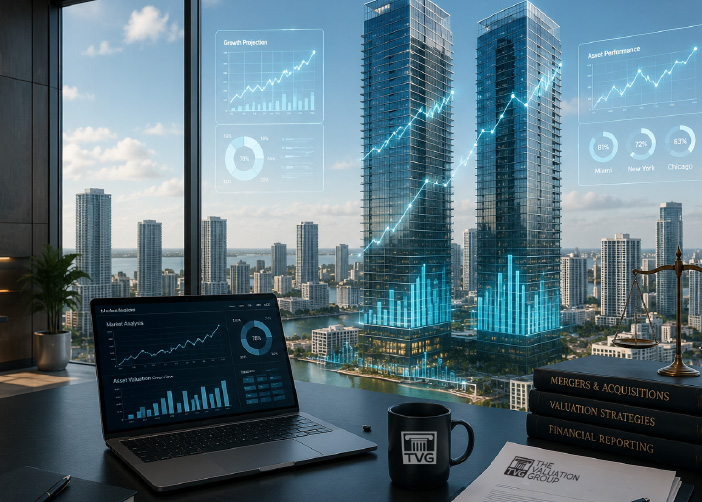 inter-company-royalty-ip-licensing-analysis-cuadrada