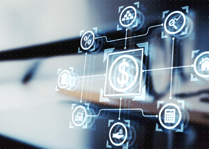 inter-company-services-pricing-cuadrada