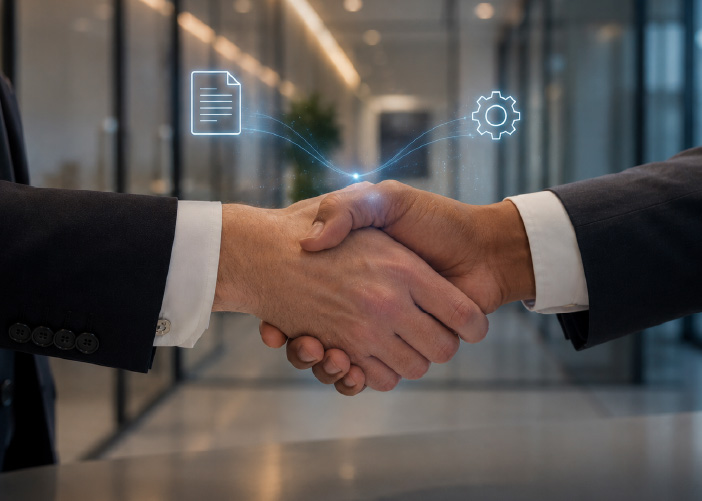 ip-licensing-transaction-support-cuadrada
