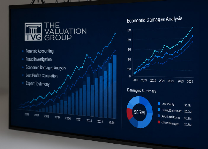 lost-business-value-cuadrada