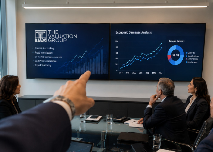 lost-profits-analysis-cuadrada
