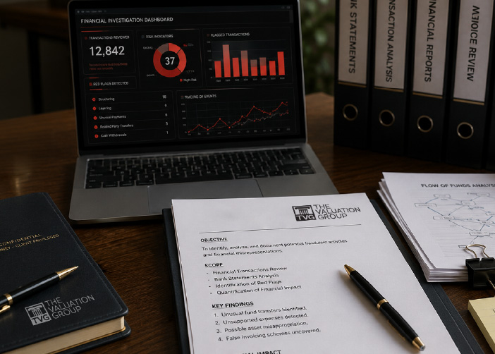 rebuttal-review-of-opposing-expert-reports-cuadrada