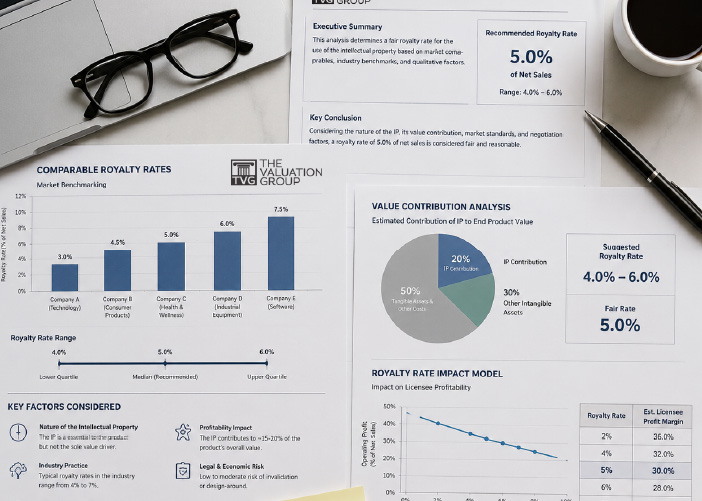 royalty-rate-analysis-cuadrada