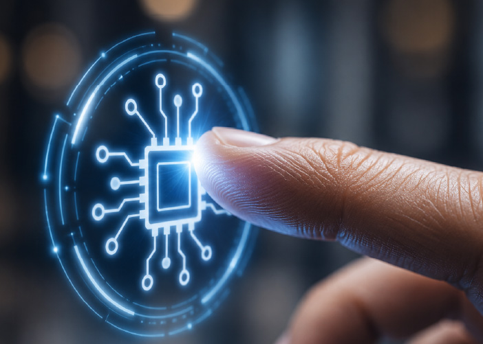 technology-intangible-asset-valuation-cuadrada