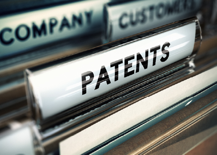 trademark-brand-valuation-cuadrada