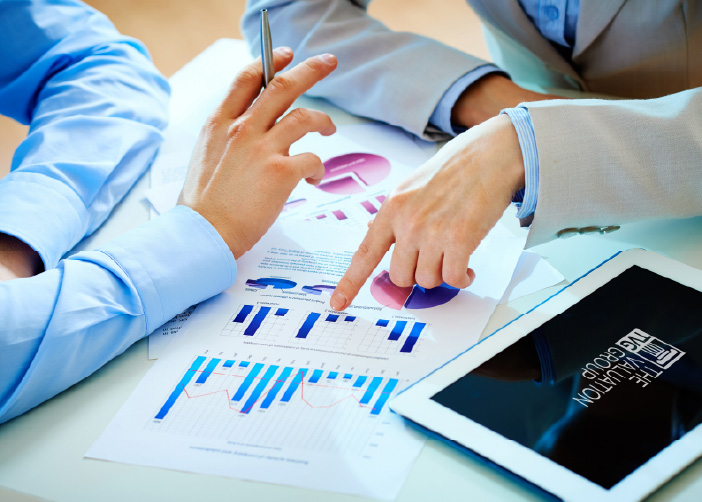 transfer-pricing-audit-support-cuadrada
