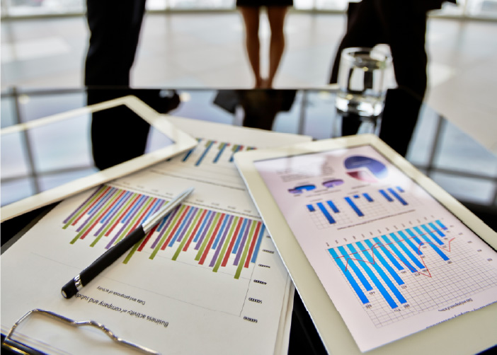 transfer-pricing-documentation-cuadrada