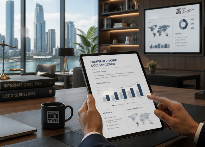 transfer-pricing-support-for-cpas-tax-advisors-cuadrada